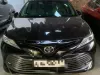 Toyota Camry 2019 - TOYOTA CAMRY 2.5Q sx 2019 nhập Thái màu Đen.Xe siêu đẹp