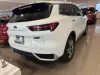 Ford Territory 2023 - Bán Ford Territory 2023, màu trắng, Giá cả thương lượng được