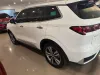 Ford Territory 2023 - Bán Ford Territory 2023, màu trắng, Giá cả thương lượng được