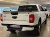 Ford Ranger 2022 - Bán ô tô Ford Ranger 2022, màu trắng, giá tốt thương lượng được