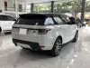 BMW BMW khác Range Rover Sport HSE 3.0 2015 - Bán Range Rover Sport HSE 3.0, đăng ký 2015, xe đẹp xuất sắc.