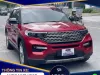 Ford Ranger 2022 - Bán ô tô Ford Ranger 2022, 647tr giá còn thương lượng