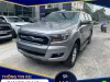 Ford Ranger 2022 - Bán ô tô Ford Ranger 2022, 647tr giá còn thương lượng