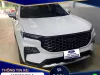 Ford Ranger 2022 - Bán ô tô Ford Ranger 2022, 647tr giá còn thương lượng