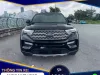 Ford Ranger 2022 - Bán ô tô Ford Ranger 2022, 647tr giá còn thương lượng