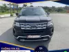 Ford Ranger 2022 - Bán ô tô Ford Ranger 2022, 647tr giá còn thương lượng