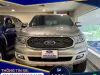 Ford Ranger 2022 - Bán ô tô Ford Ranger 2022, 647tr giá còn thương lượng