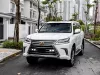 Lexus LX 570 2015 - Lexus Lx 570 sản xuất 2015 phom model 2016 bản nhập mỹ full option