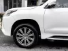 Lexus LX 570 2015 - Lexus Lx 570 sản xuất 2015 phom model 2016 bản nhập mỹ full option