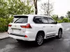 Lexus LX 570 2015 - Lexus Lx 570 sản xuất 2015 phom model 2016 bản nhập mỹ full option