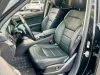 Mercedes-Benz GL 400 2018 - Mercedes-Benz GLS400 2018