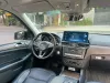 Mercedes-Benz GL 400 2018 - Mercedes-Benz GLS400 2018