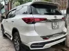 Toyota Fortuner 2017 - Chính chủ bán xe TOYOTA FORTUNER sản xuất năm 2017 