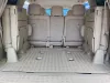 Toyota Land Cruiser 4.6 V8 2016 - Bán Toyota Land Cruiser 4.6 V8 sản xuất 2016, biển Hà Nội.