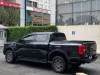 Ford Ranger 2022 - Cần bán xe Ford Ranger 2022, màu đen, Giá lướt thượng lượng lẹ