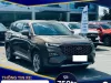 Ford Ranger 2022 - Bán Ford Ranger 2022, màu xanh lam, có thương lượng