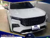 Ford Ranger 2022 - Bán Ford Ranger 2022, màu xanh lam, có thương lượng