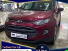 Ford Ranger 2022 - Bán Ford Ranger 2022, màu xanh lam, có thương lượng