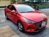 Hyundai Accent 2023 - Bán nhanh xe  Huyndai - Accent bản đặc biệt #ATH