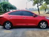 Hyundai Accent 2023 - Bán nhanh xe  Huyndai - Accent bản đặc biệt #ATH