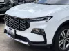 Ford Territory 2022 - Bán Ford Territory 2022, màu trắng, Có thương lượng