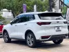 Ford Territory 2022 - Bán Ford Territory 2022, màu trắng, Có thương lượng