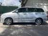 Toyota Innova E 2015 - Toyota innova 2015 2.0E