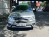 Toyota Innova E 2015 - Toyota innova 2015 2.0E