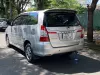 Toyota Innova E 2015 - Toyota innova 2015 2.0E