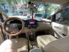 Toyota Innova E 2015 - Toyota innova 2015 2.0E