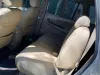 Toyota Innova E 2015 - Toyota innova 2015 2.0E