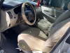 Toyota Innova E 2015 - Toyota innova 2015 2.0E