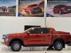 Ford Ranger 1 cầu 2024 - FORD RANGER PHIÊN BẢN MỚI NHẤT , NHIỀU ƯU ĐÃI CHO THÁNG 10