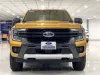 Ford Ranger 1 cầu 2024 - FORD RANGER PHIÊN BẢN MỚI NHẤT , NHIỀU ƯU ĐÃI CHO THÁNG 10