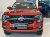 Ford Ranger 1 cầu 2024 - FORD RANGER PHIÊN BẢN MỚI NHẤT , NHIỀU ƯU ĐÃI CHO THÁNG 10