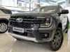 Ford Ranger 1 cầu 2024 - FORD RANGER PHIÊN BẢN MỚI NHẤT , NHIỀU ƯU ĐÃI CHO THÁNG 10