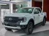 Ford Ranger 1 cầu 2024 - FORD RANGER PHIÊN BẢN MỚI NHẤT , NHIỀU ƯU ĐÃI CHO THÁNG 10