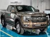 Ford Ranger 1 cầu 2024 - FORD RANGER PHIÊN BẢN MỚI NHẤT , NHIỀU ƯU ĐÃI CHO THÁNG 10