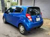 Chevrolet Spark 2016 - Chính chủ bán xe Chevrolet minivan 1,2MT SX 2016