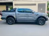 Ford Ranger Raptor 2024 - Cần bán Ford Ranger Raptor 2024, màu xám, xe nhập, Giá thương lượng