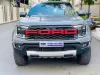 Ford Ranger Raptor 2024 - Cần bán Ford Ranger Raptor 2024, màu xám, xe nhập, Giá thương lượng