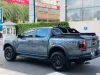 Ford Ranger Raptor 2024 - Cần bán Ford Ranger Raptor 2024, màu xám, xe nhập, Giá thương lượng