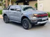 Ford Ranger Raptor 2024 - Cần bán Ford Ranger Raptor 2024, màu xám, xe nhập, Giá thương lượng