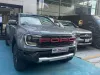 Ford Ranger Raptor 2024 - Cần bán Ford Ranger Raptor 2024, màu xám, xe nhập, Giá thương lượng