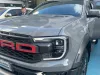 Ford Ranger Raptor 2024 - Cần bán Ford Ranger Raptor 2024, màu xám, xe nhập, Giá thương lượng