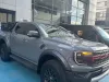 Ford Ranger Raptor 2024 - Cần bán Ford Ranger Raptor 2024, màu xám, xe nhập, Giá thương lượng