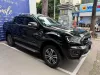 Ford Ranger 2019 - Bán ô tô Ford Ranger 2019, màu đen, Có thương lượng