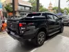 Ford Ranger 2019 - Bán ô tô Ford Ranger 2019, màu đen, Có thương lượng