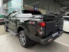 Ford Ranger 2019 - Bán ô tô Ford Ranger 2019, màu đen, Có thương lượng