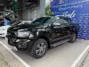 Ford Ranger 2019 - Bán ô tô Ford Ranger 2019, màu đen, Có thương lượng